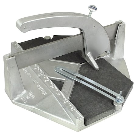 Example of GoVets Superior Tile Cutter and Tools category