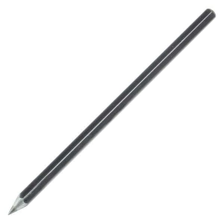 Scribe, Tile, Forged Steel, 1/4in. Shank MPN:ST033