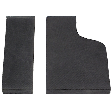 Replacement Pads for Jumbo Tile Cutter MPN:ST065