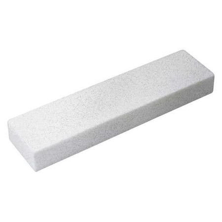 Rubbing Brick, Non-Marring, 80 Grit MPN:ST282