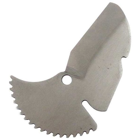 Replacement Blade, For Use with 29JA12 MPN:42773
