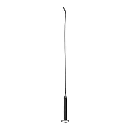 Drain Stick, Manual, 3 in MPN:3819