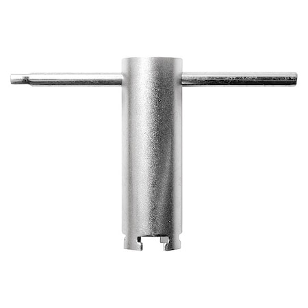 Basket Strainer Wrench, Universal MPN:3890