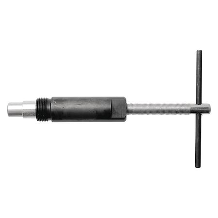 Compression Sleeve Puller for 1/2