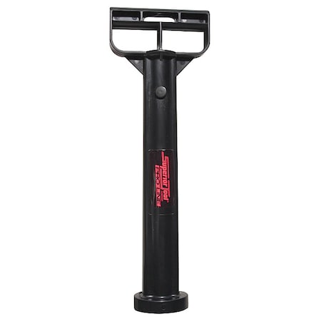 Water Shut Off Wrench MPN:3990