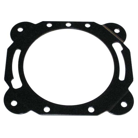 Closet Flange, Super Ring, Metal MPN:21015