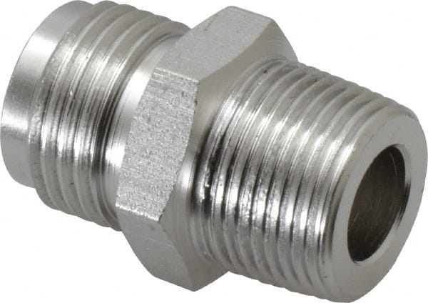 MNPT x MGHT Adapter MPN:8-ADAPT-S