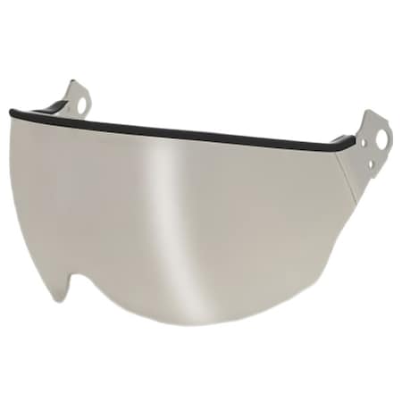 SMOKE VISOR MPN:WVI00018-510