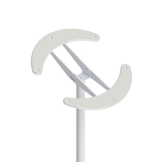 Example of GoVets Suspension category