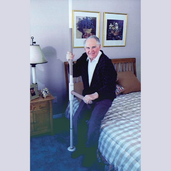 Example of GoVets Superpole category