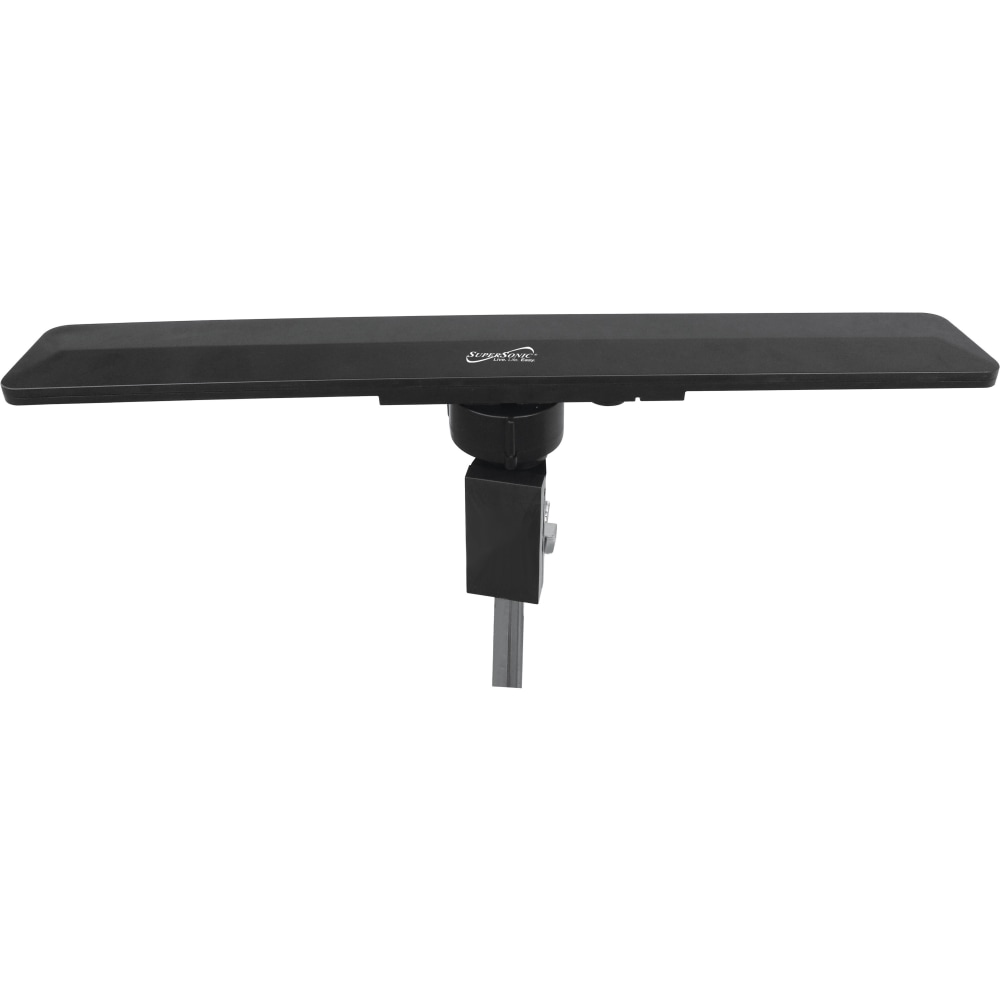 Supersonic SC-610A - Antenna - HDTV - 20 dBi - outdoor MPN:SC-610A