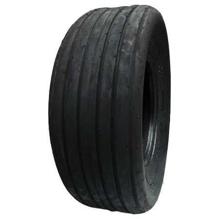 Tires and Wheels, 2, 426 lb, Farm Tire MPN:AM2027