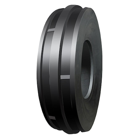 Tires and Wheels, 805 lb, Farm Tire MPN:AM2052