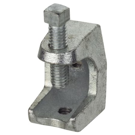 Beam Clamp MPN:508