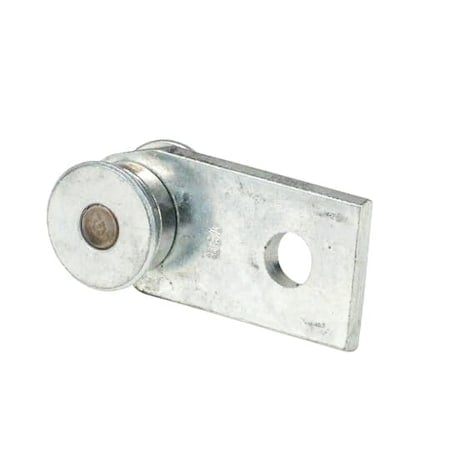 Two-Bearing Trolley Assembly MPN:TR292