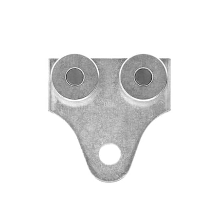 Four-Bearing Trolley Assembly MPN:TR294