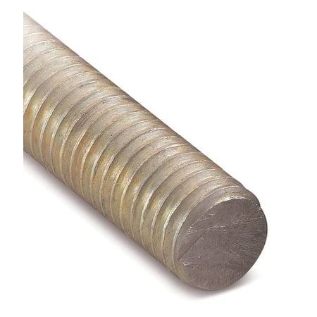 Fully Threaded Rod, 1/2