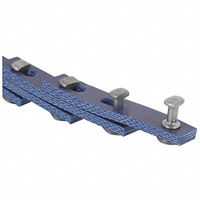 Example of GoVets Supertlink brand