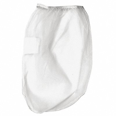 Paint Strainer Bag 10 in W PK25 MPN:11511/25