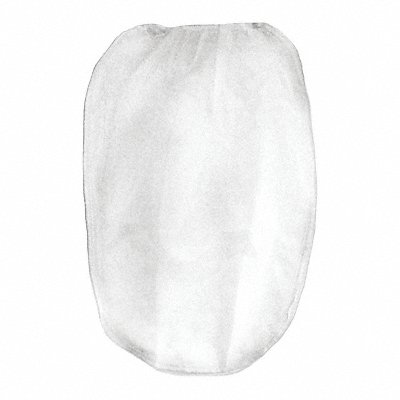 Paint Strainer Bag 16in.W 1/16 in.H PK25 MPN:11513/25