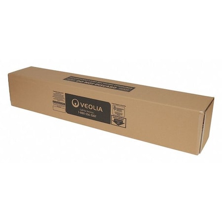 Lamp Recycling Box, 48