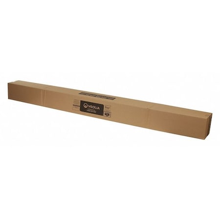 Lamp Recycling Box, 96