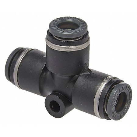 Union, Compression Type, Brass, PK2 MPN:ABT200