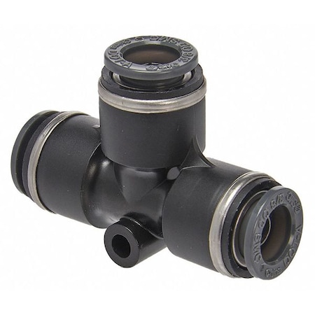 Union, Compression Type, Brass, PK2 MPN:ABT300