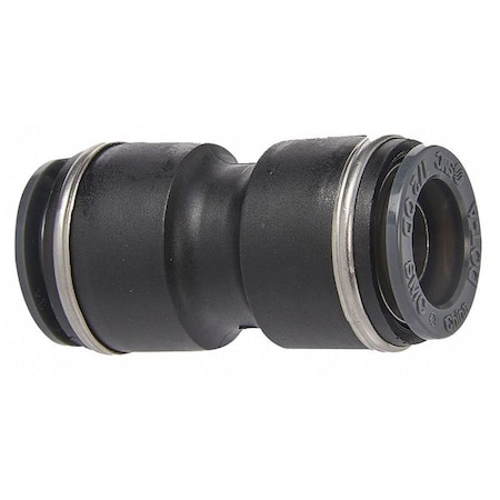Union, Compression Type, Brass, PK2 MPN:ABU400