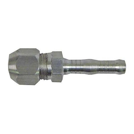 Adapter, For No 12 Size A/C Hoses/Fittings MPN:AC11234