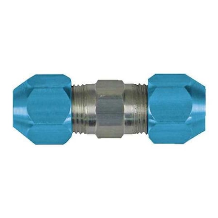 Compression Fitting, 19mm Outside dia. MPN:AC19M