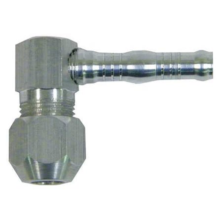 Adapter, For No 10 A/C Hoses/90 deg Fitting MPN:AC21058