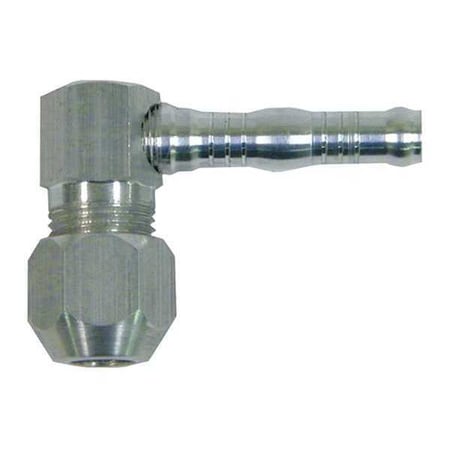 Adapter, For No 8 A/C Hoses/90 deg Fittings MPN:AC2812