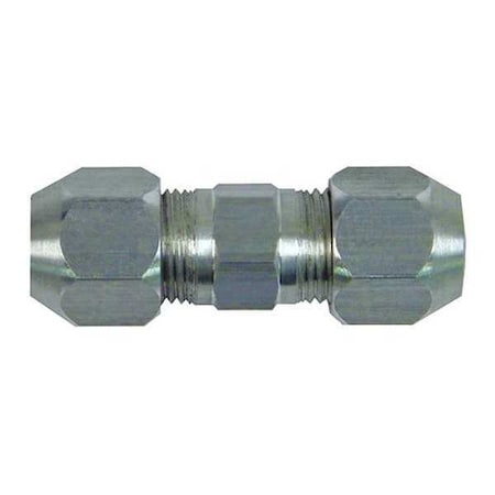 Compression Fitting, 3/4
