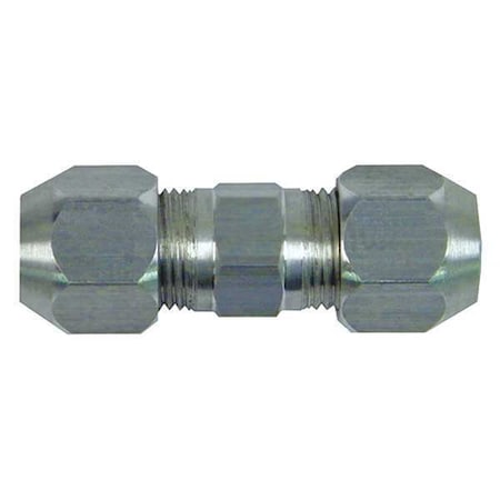 Compression Fitting, 5/8