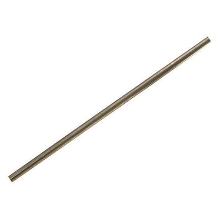 Brake Bleeder Pin Screw, Matte, PK8 MPN:BBPIN