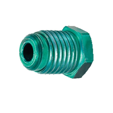 Bubble Flare Nut, M13x1.5, PK50 MPN:BR245L