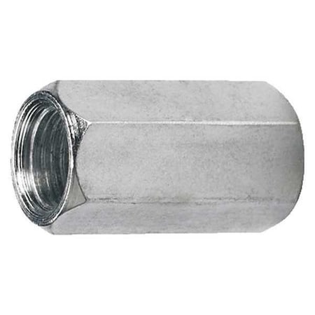 Union, Inverted, M10 x 1.0 Thread Sz, PK4 MPN:BR435