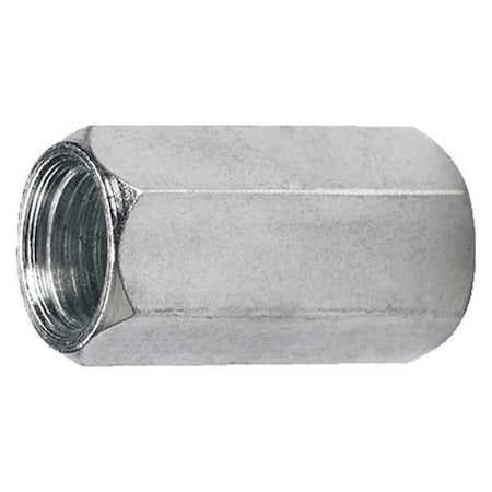 Union, Bubble, M10 x 1.0 Thread Sz, PK4 MPN:BR450