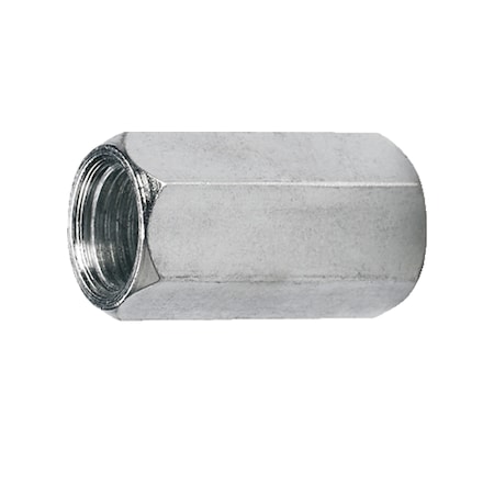 Bubble Flare Union, M10x1.0, PK100 MPN:BR450C