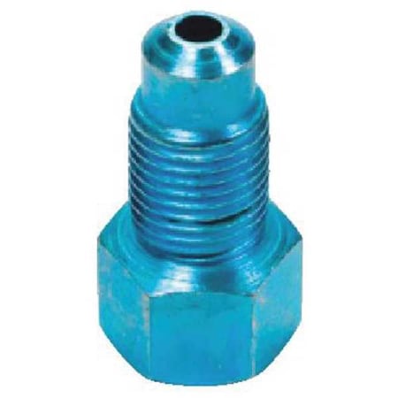 Adapter, 3/8