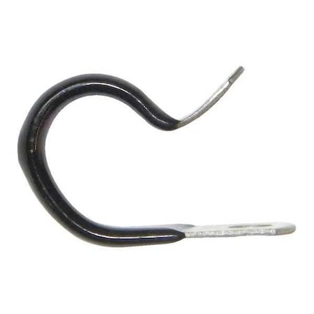 Hanger Clamp, 3/4