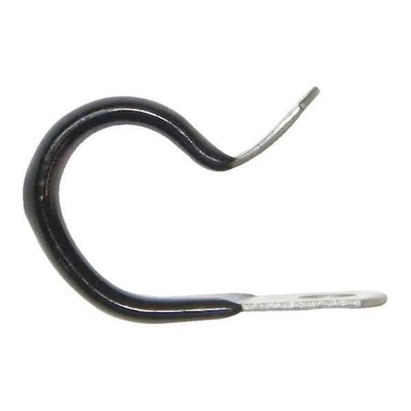 Hanger Clamp, 3/8