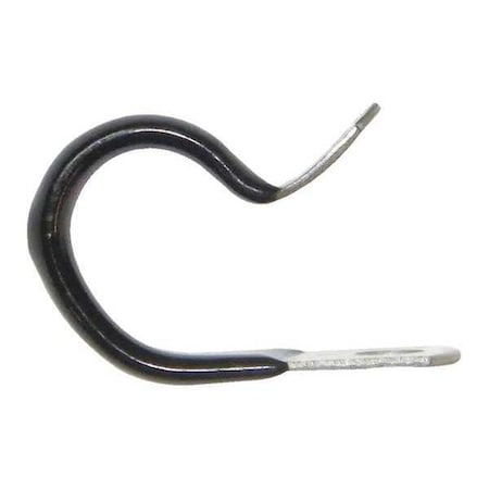 Hanger Clamp, 5/8