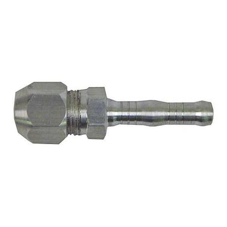 Adapter, 3/4