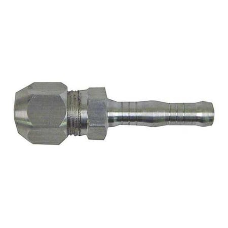 Adapter, 5/8