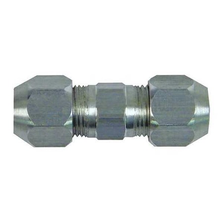 Compression Fitting, 3/4