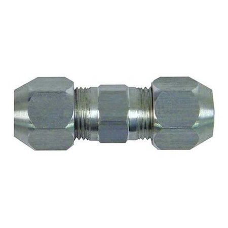 Compression Fitting, 5/8