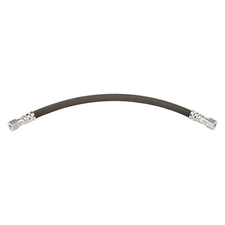 Power Steering Hose, M10-18 Thread Size MPN:PS118M