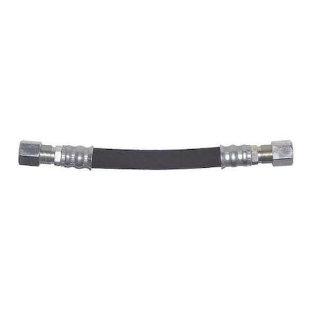 Power Steering Hose, M10-6 Thread Size MPN:PS16M